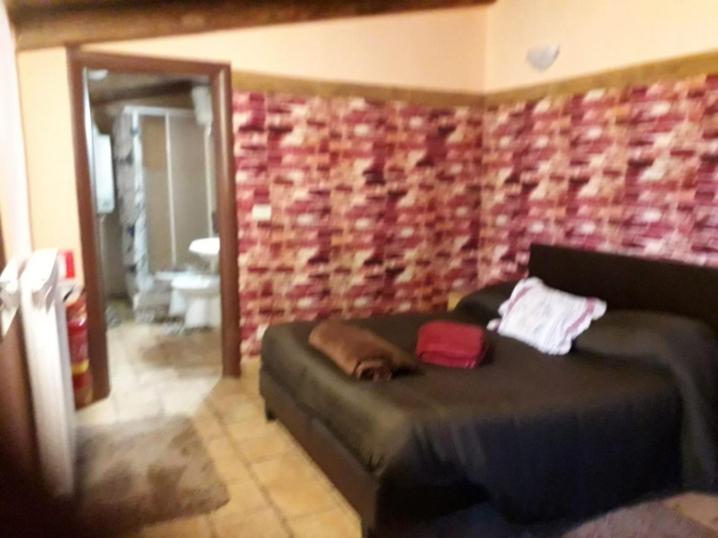 Vista Guest house