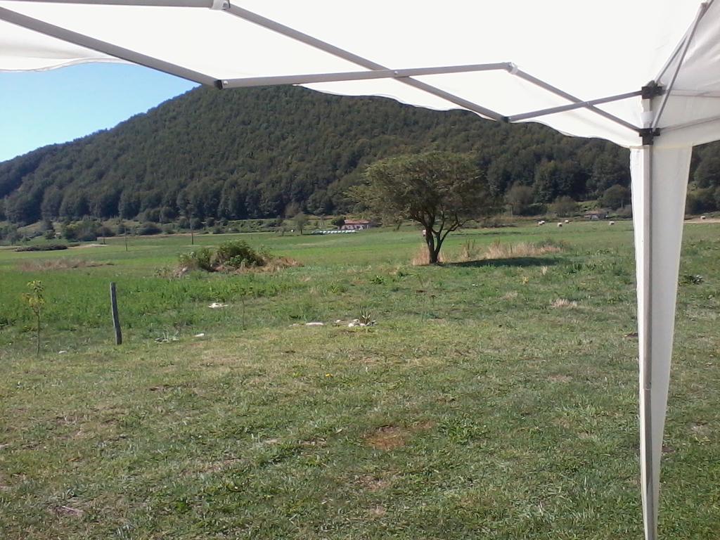 Guest house Vista