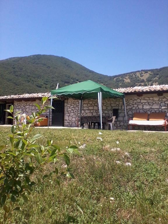 Guest house Vista *
