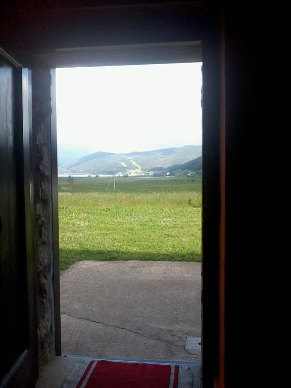 Guest house Vista